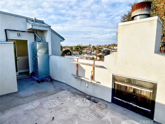 408 Avenida Santa Barbara A, San Clemente, California 92672