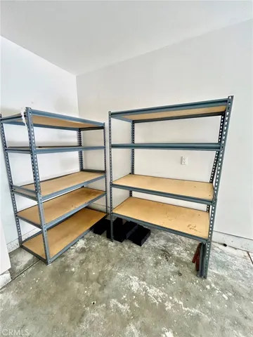 408 Avenida Santa Barbara A, San Clemente, California 92672