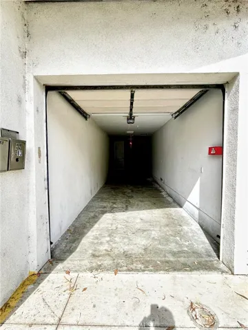 408 Avenida Santa Barbara A, San Clemente, California 92672