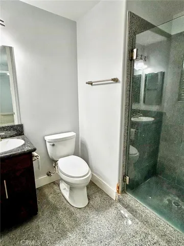 408 Avenida Santa Barbara A, San Clemente, California 92672