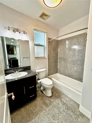 408 Avenida Santa Barbara A, San Clemente, California 92672