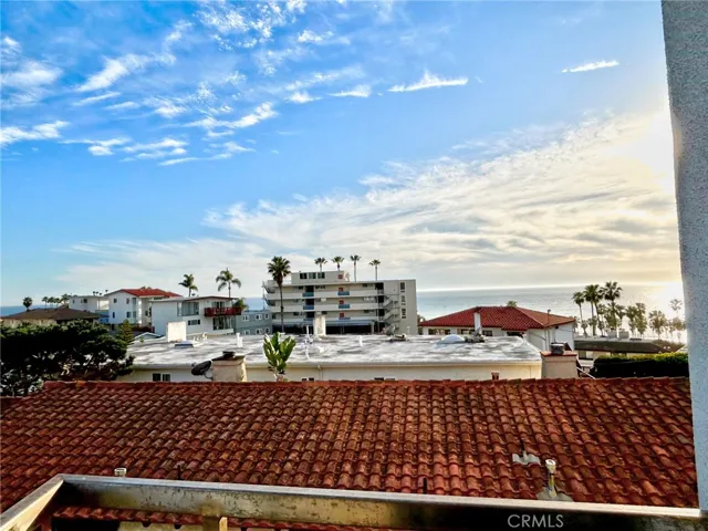 408 Avenida Santa Barbara A, San Clemente, California 92672