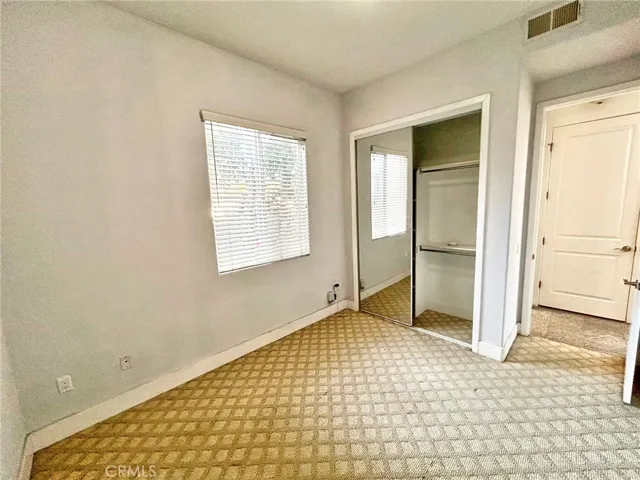 408 Avenida Santa Barbara A, San Clemente, California 92672