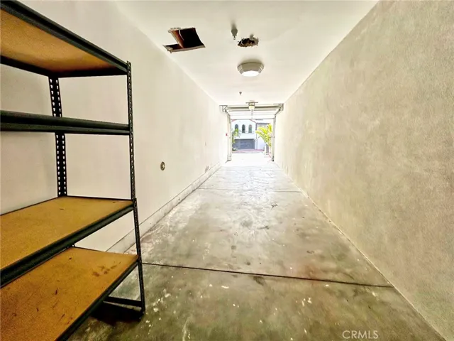 408 Avenida Santa Barbara A, San Clemente, California 92672