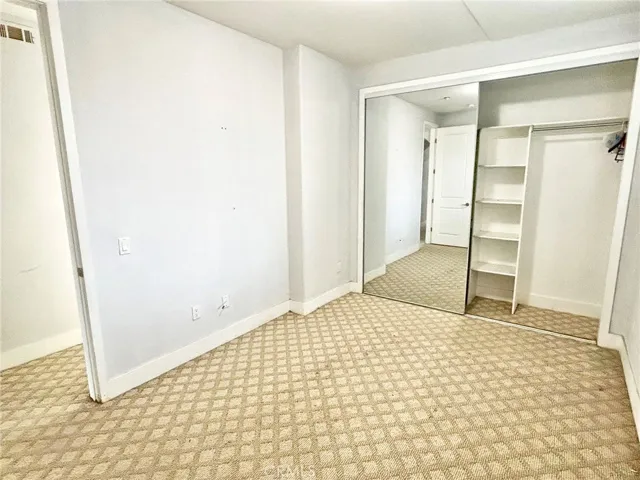 408 Avenida Santa Barbara A, San Clemente, California 92672