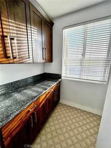408 Avenida Santa Barbara A, San Clemente, California 92672