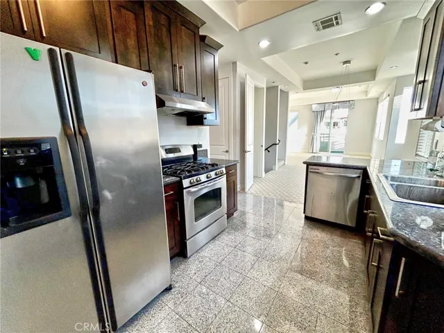 408 Avenida Santa Barbara A, San Clemente, California 92672