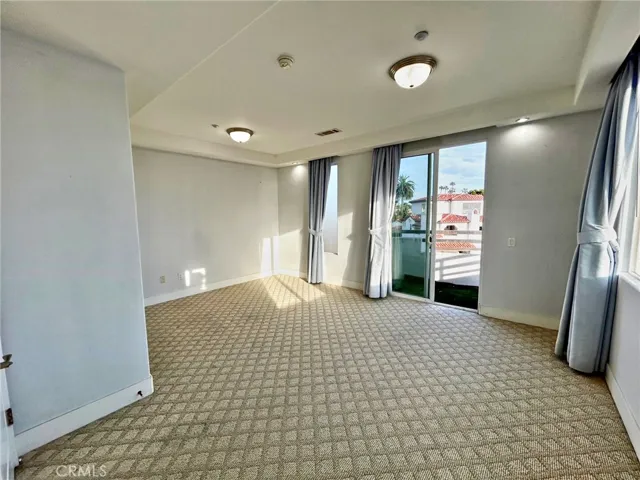 408 Avenida Santa Barbara A, San Clemente, California 92672