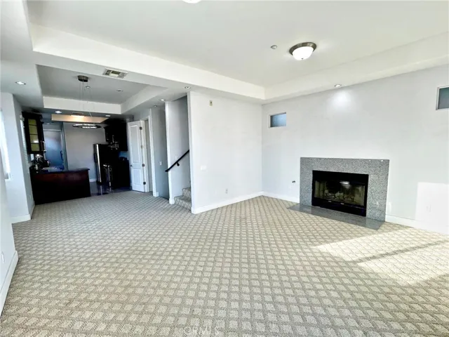 408 Avenida Santa Barbara A, San Clemente, California 92672