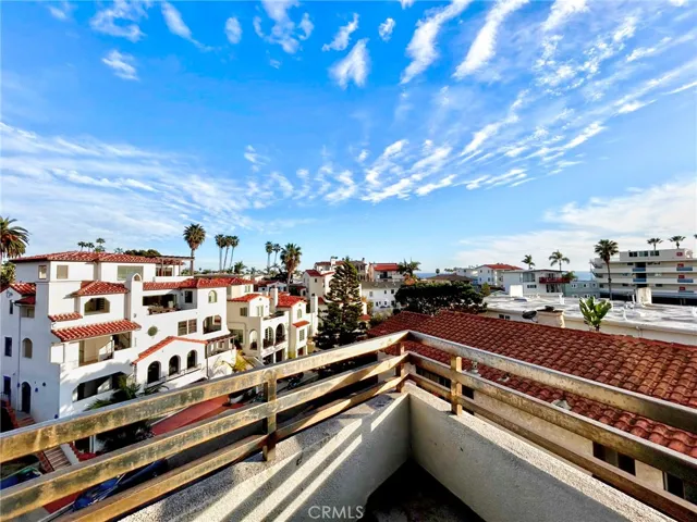 408 Avenida Santa Barbara A, San Clemente, California 92672