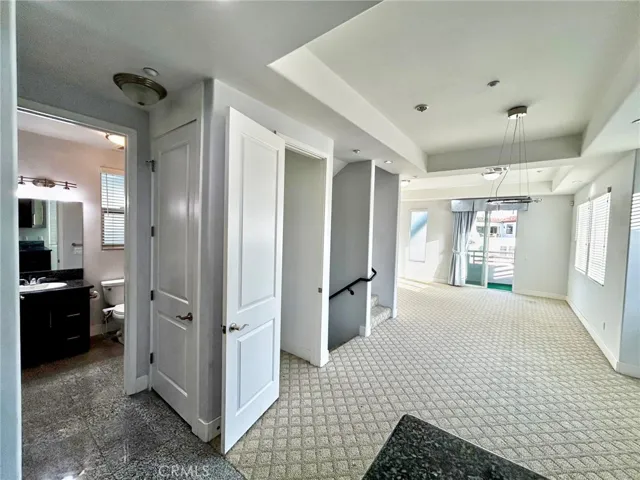 408 Avenida Santa Barbara A, San Clemente, California 92672