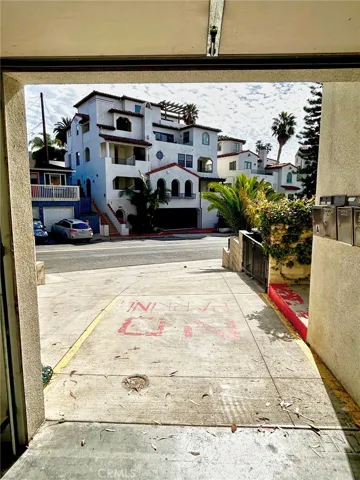 408 Avenida Santa Barbara A, San Clemente, California 92672