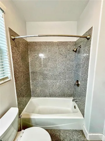408 Avenida Santa Barbara A, San Clemente, California 92672