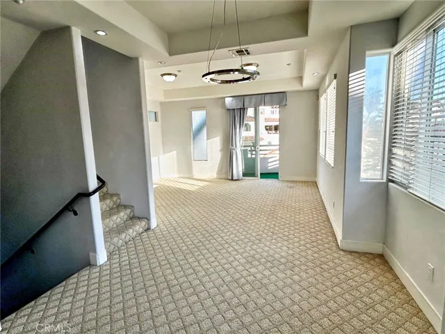 408 Avenida Santa Barbara A, San Clemente, California 92672
