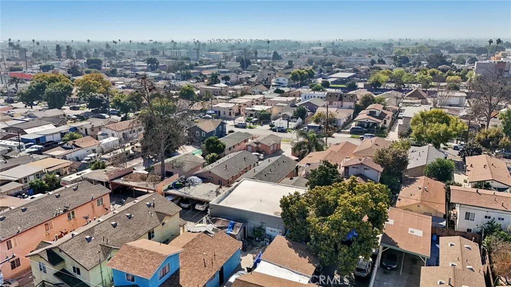 1349 E 59th Place 14, Los Angeles, California 90001 home-pic-23