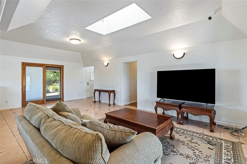 36298 Highway 33, Coalinga, California 93210 home-pic-4