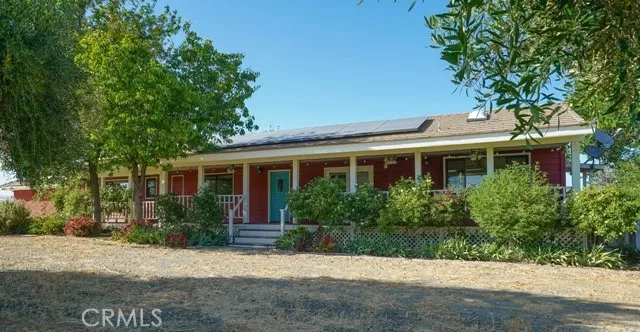 36298 Highway 33, Coalinga, California 93210 home-pic-0
