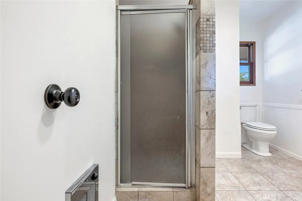 36298 Highway 33, Coalinga, California 93210 home-pic-17