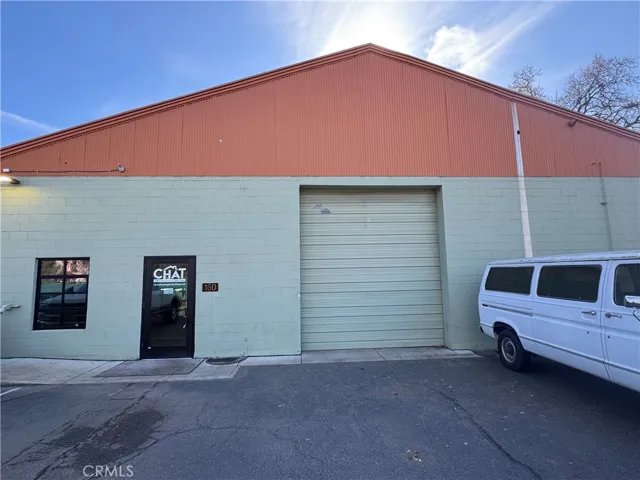 1095 Nelson Ste 160