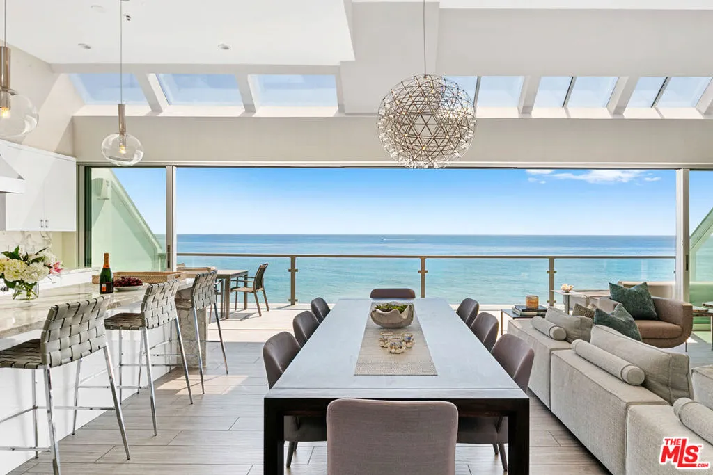26508 Latigo Shore Drive, Malibu, California 90265, 3 Bedrooms Bedrooms, ,4 BathroomsBathrooms,Residential,For Sale,Latigo Shore,23310129