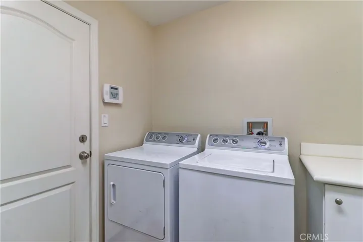 40994 Bankhall Street, Lake Elsinore, California 92532