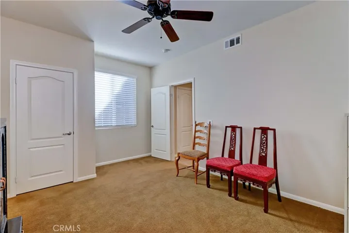40994 Bankhall Street, Lake Elsinore, California 92532