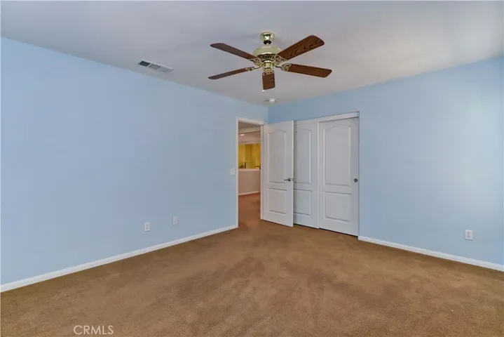 40994 Bankhall Street, Lake Elsinore, California 92532