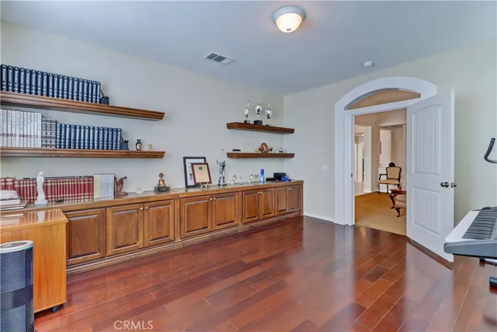 40994 Bankhall Street, Lake Elsinore, California 92532