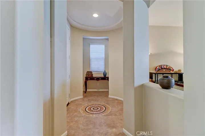40994 Bankhall Street, Lake Elsinore, California 92532