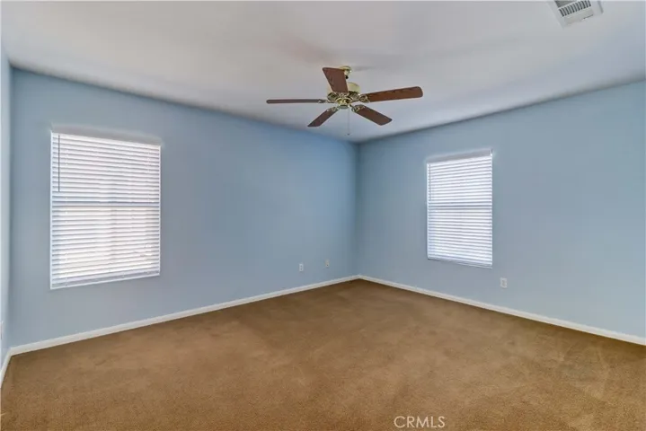 40994 Bankhall Street, Lake Elsinore, California 92532