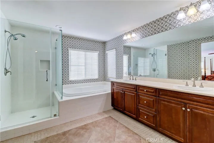 40994 Bankhall Street, Lake Elsinore, California 92532