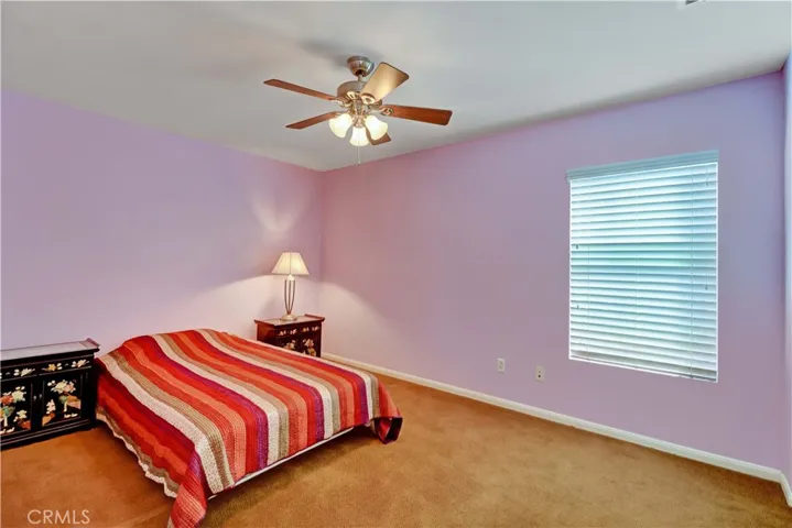 40994 Bankhall Street, Lake Elsinore, California 92532
