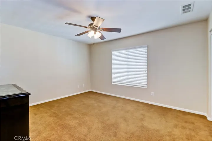 40994 Bankhall Street, Lake Elsinore, California 92532