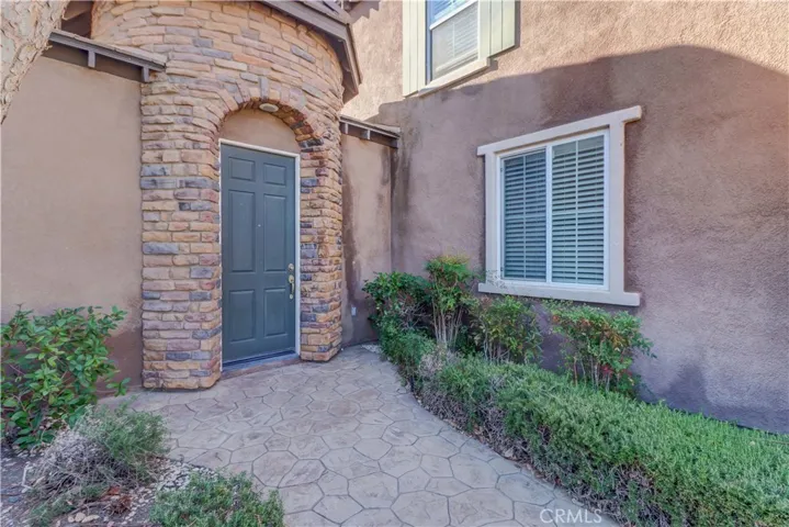 40994 Bankhall Street, Lake Elsinore, California 92532
