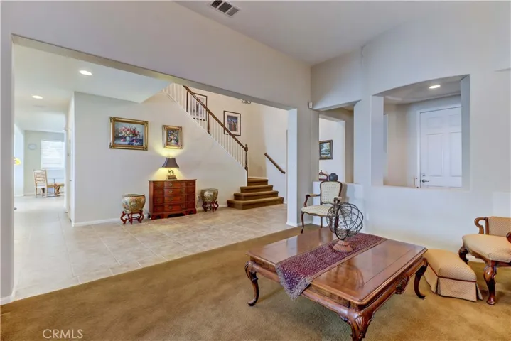 40994 Bankhall Street, Lake Elsinore, California 92532