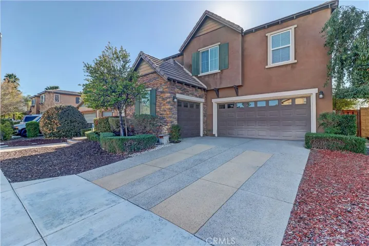 40994 Bankhall Street, Lake Elsinore, California 92532