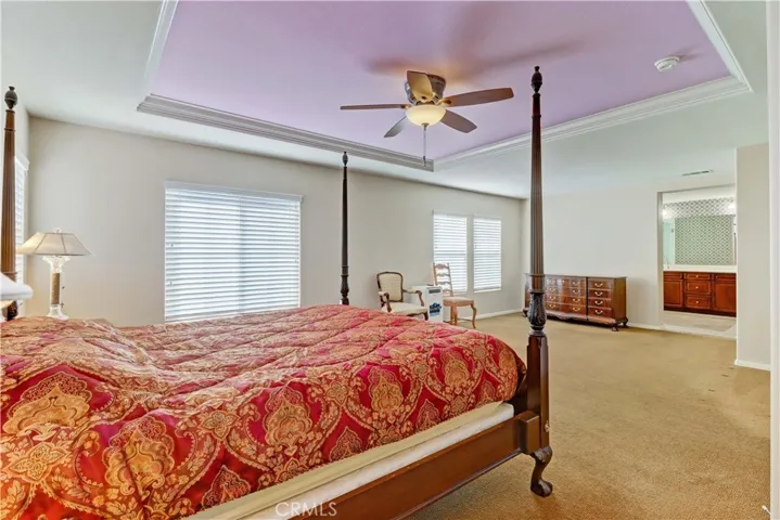 40994 Bankhall Street, Lake Elsinore, California 92532
