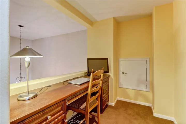 40994 Bankhall Street, Lake Elsinore, California 92532