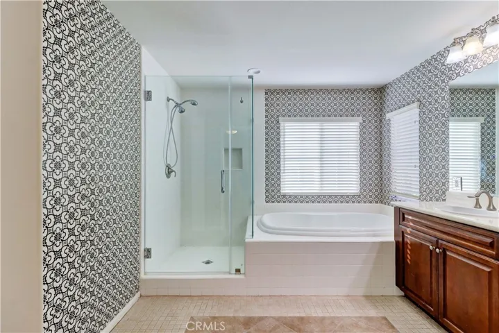 40994 Bankhall Street, Lake Elsinore, California 92532