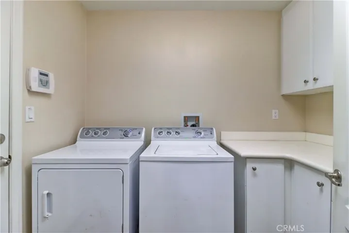 40994 Bankhall Street, Lake Elsinore, California 92532