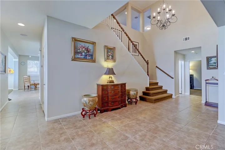40994 Bankhall Street, Lake Elsinore, California 92532