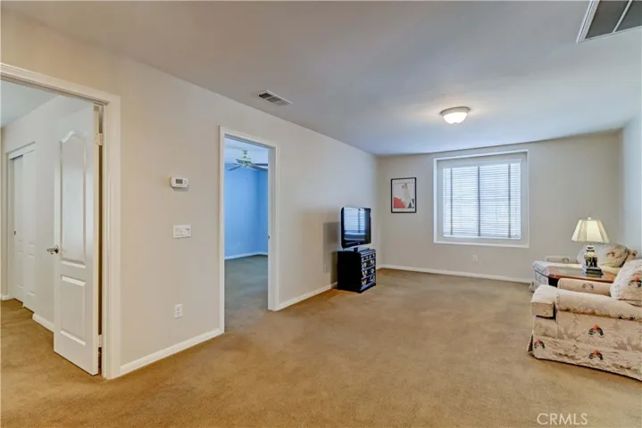 40994 Bankhall Street, Lake Elsinore, California 92532