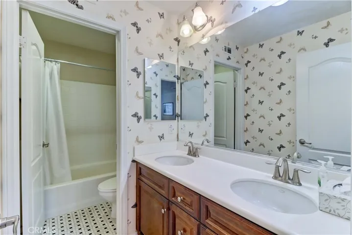 40994 Bankhall Street, Lake Elsinore, California 92532