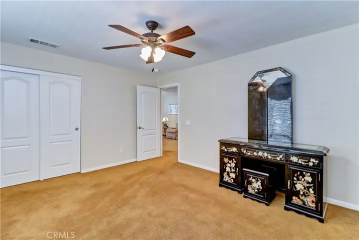 40994 Bankhall Street, Lake Elsinore, California 92532
