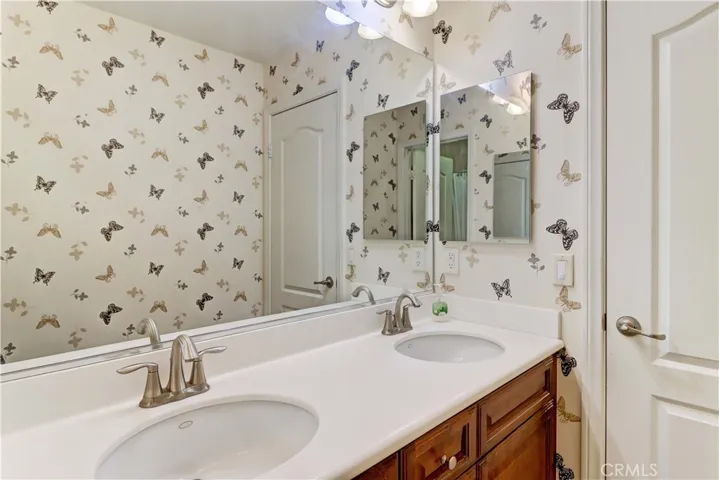 40994 Bankhall Street, Lake Elsinore, California 92532