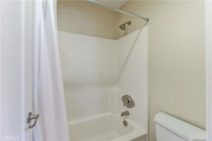 40994 Bankhall Street, Lake Elsinore, California 92532
