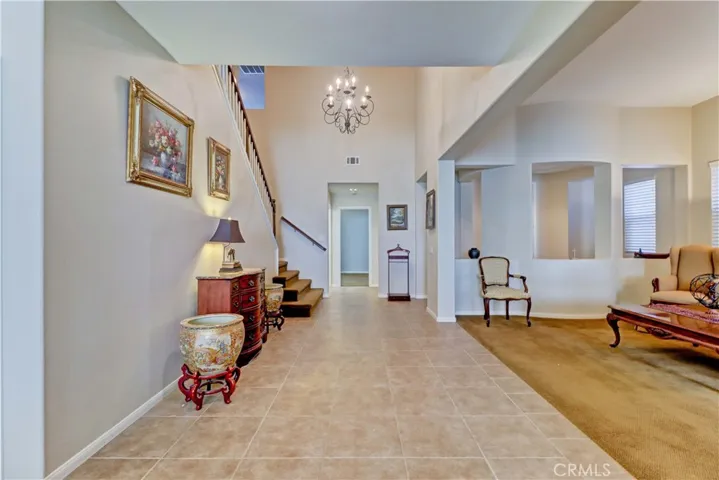 40994 Bankhall Street, Lake Elsinore, California 92532