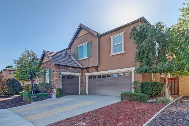 40994 Bankhall Street, Lake Elsinore, California 92532