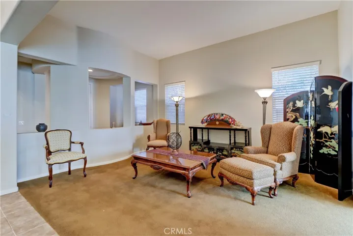 40994 Bankhall Street, Lake Elsinore, California 92532