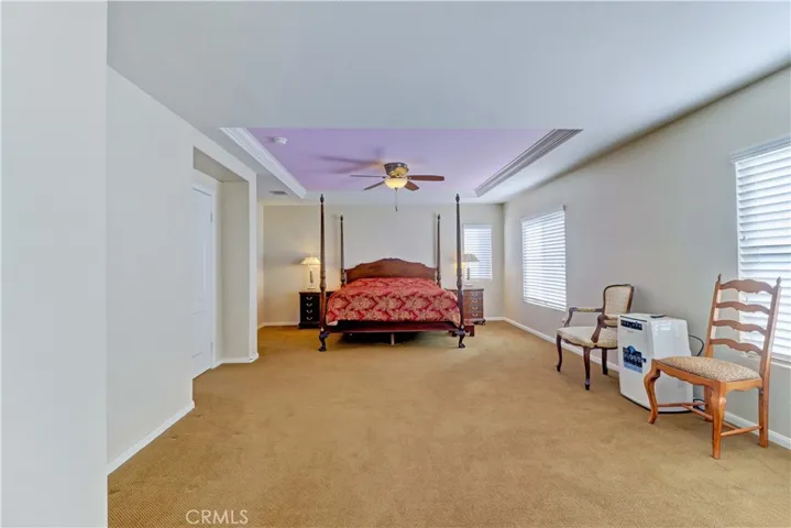 40994 Bankhall Street, Lake Elsinore, California 92532